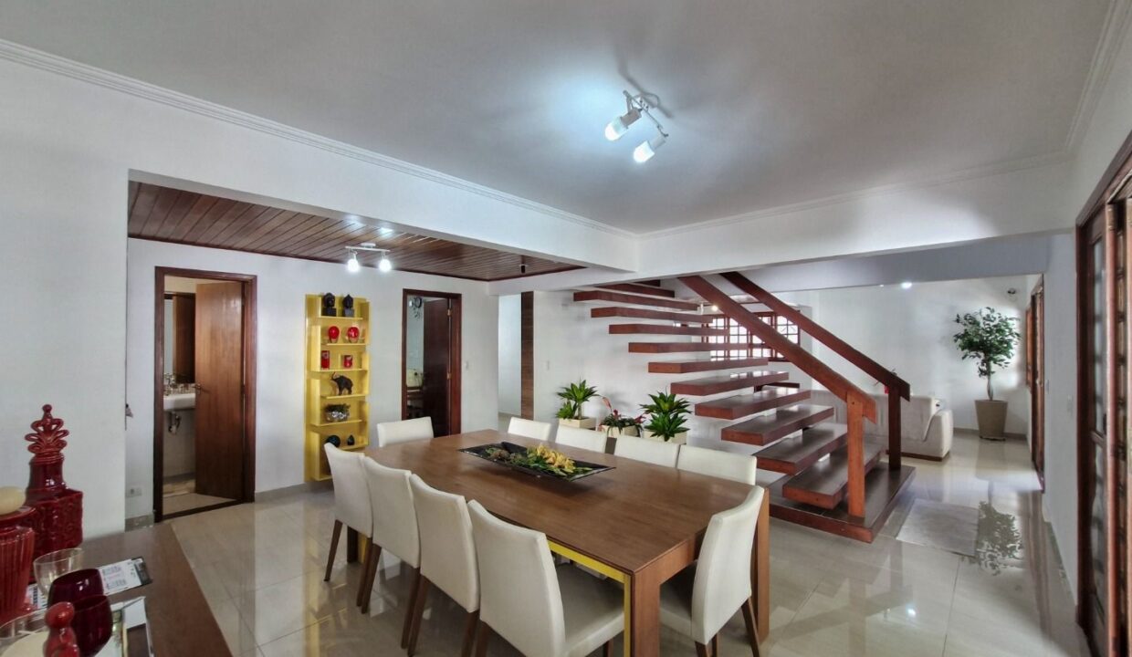 03519RV_foto_2025-10-24_01-01-17-7