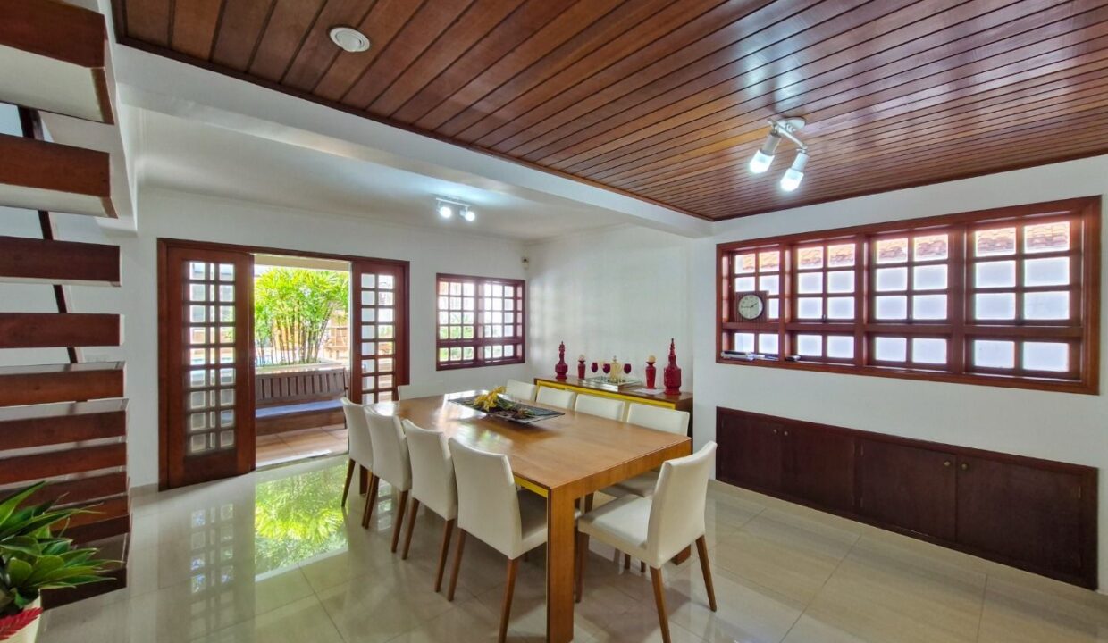 03519RV_foto_2025-10-24_01-01-17-8