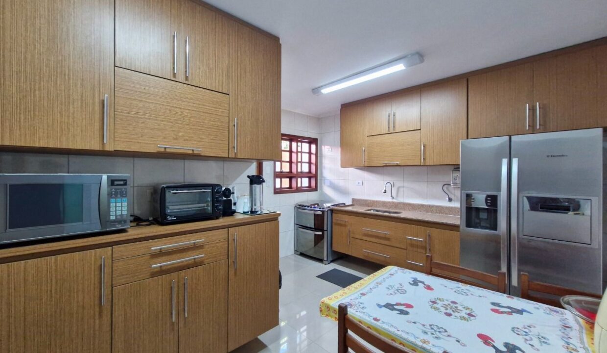 03519RV_foto_2025-10-24_01-01-17-9