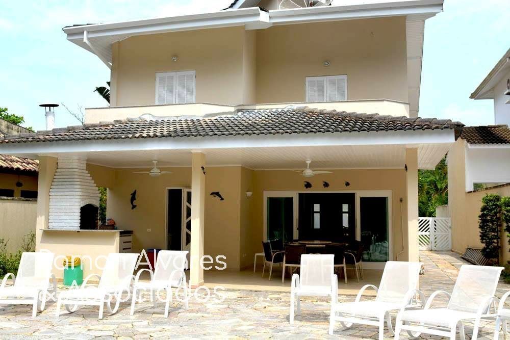 03551RV_foto_2025-10-03_01-20-03-1