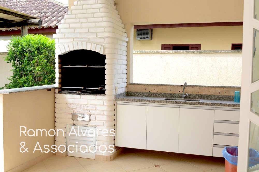 03551RV_foto_2025-10-03_01-20-03-3