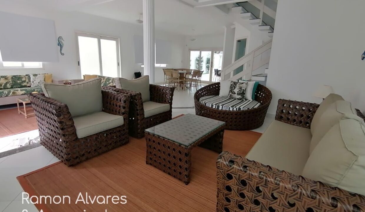 03551RV_foto_2025-10-03_01-20-03-4