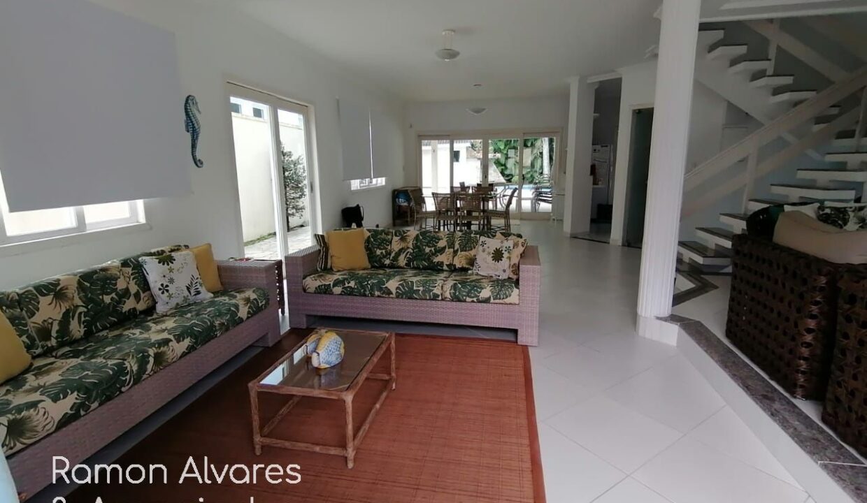 03551RV_foto_2025-10-03_01-20-03-5