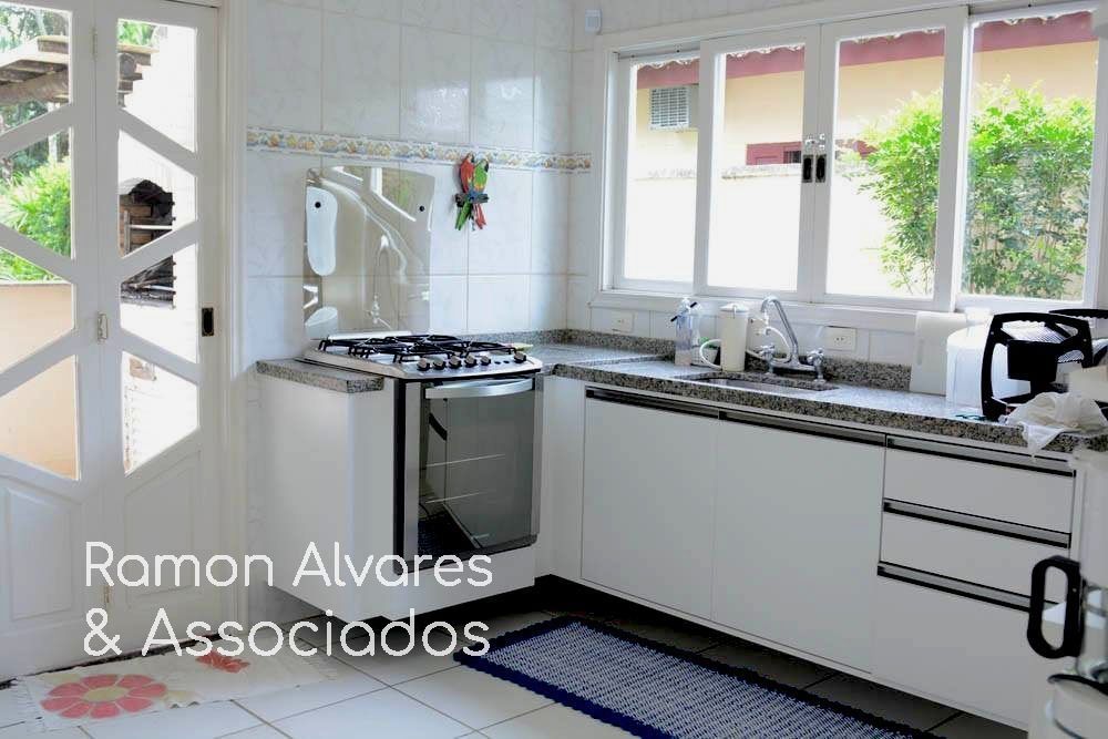 03551RV_foto_2025-10-03_01-20-03-6