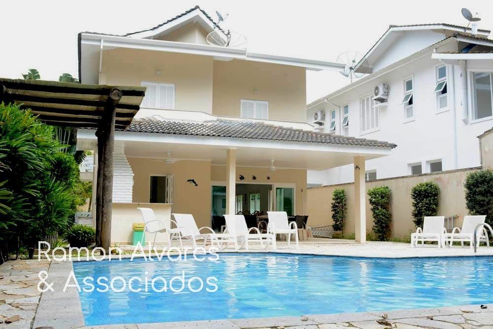 03551RV_foto_2025-10-03_01-20-03