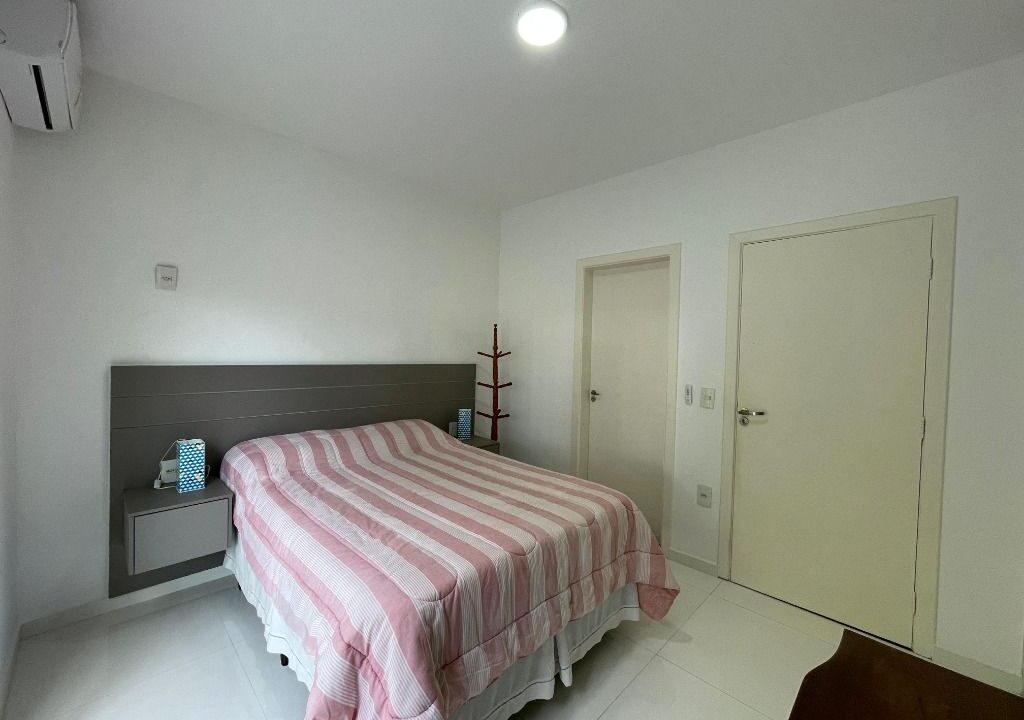 03597RV_foto_2025-10-20_00-31-41-14