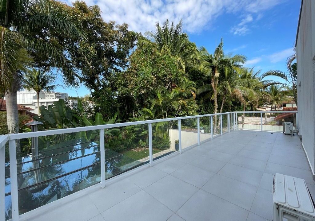 03597RV_foto_2025-10-20_00-31-41-22