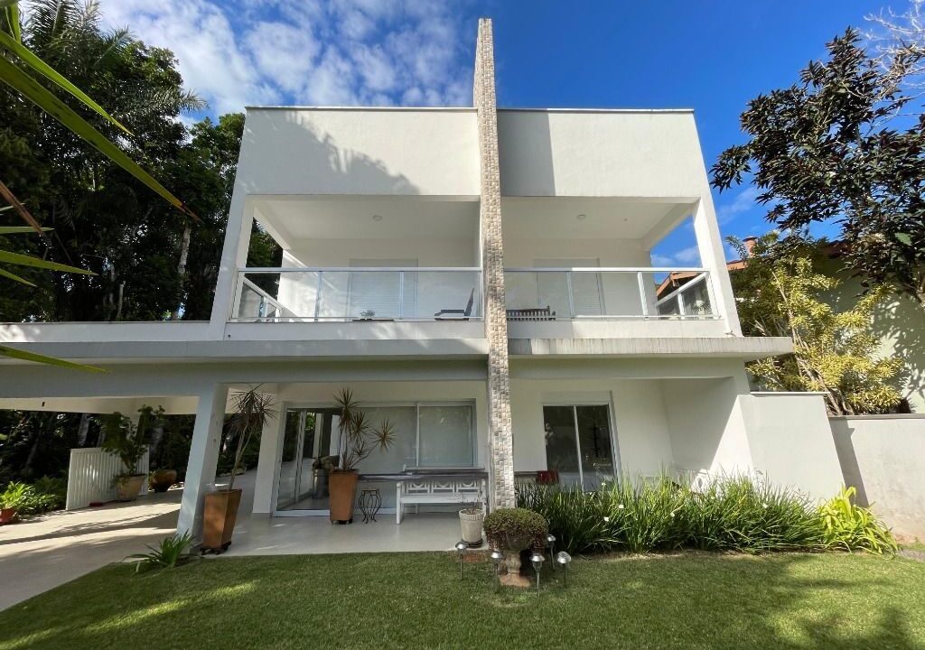 03597RV_foto_2025-10-20_00-31-41-24