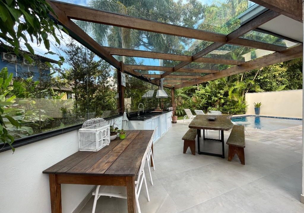 03597RV_foto_2025-10-20_00-31-41-3