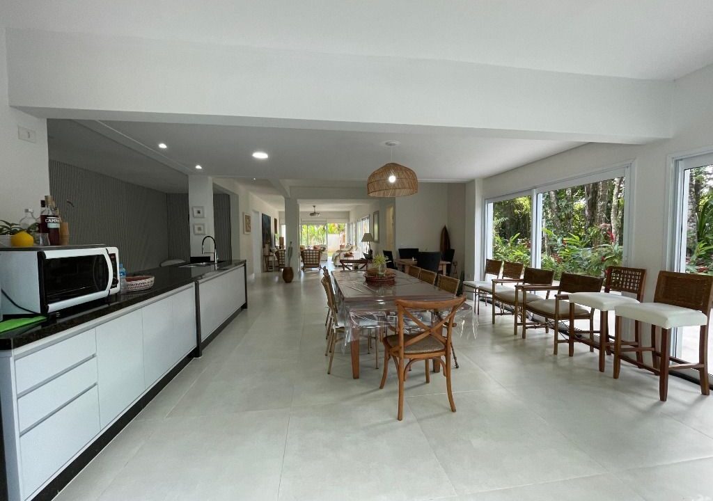 03597RV_foto_2025-10-20_00-31-41-6