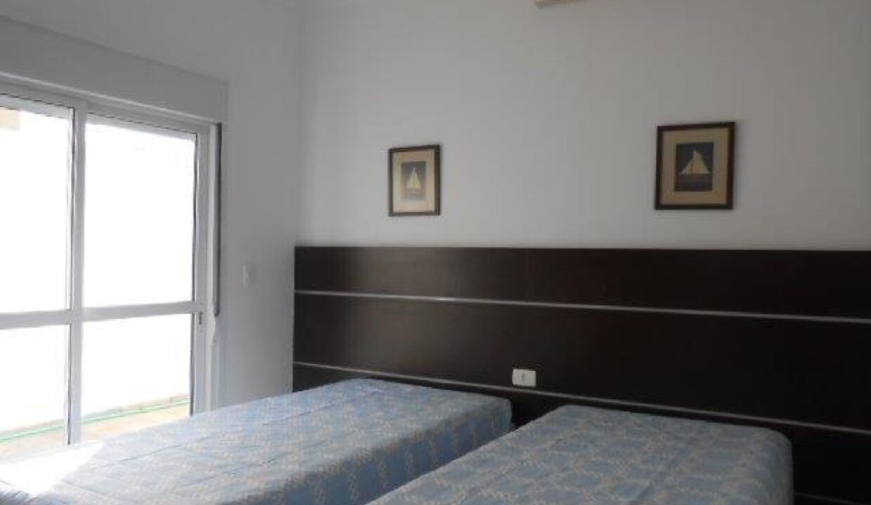03599RV_foto_2025-10-11_00-32-49-6