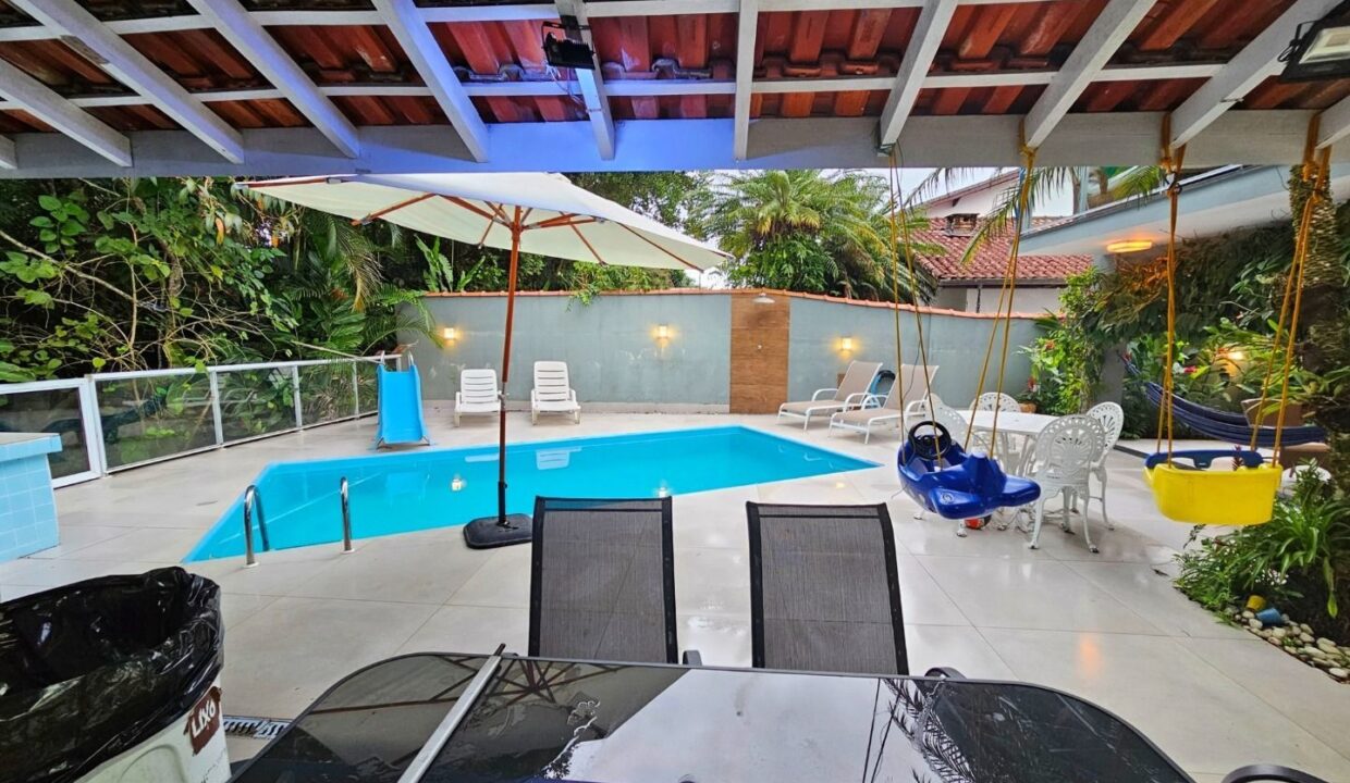 03886RV_foto_2025-10-08_00-32-52-28