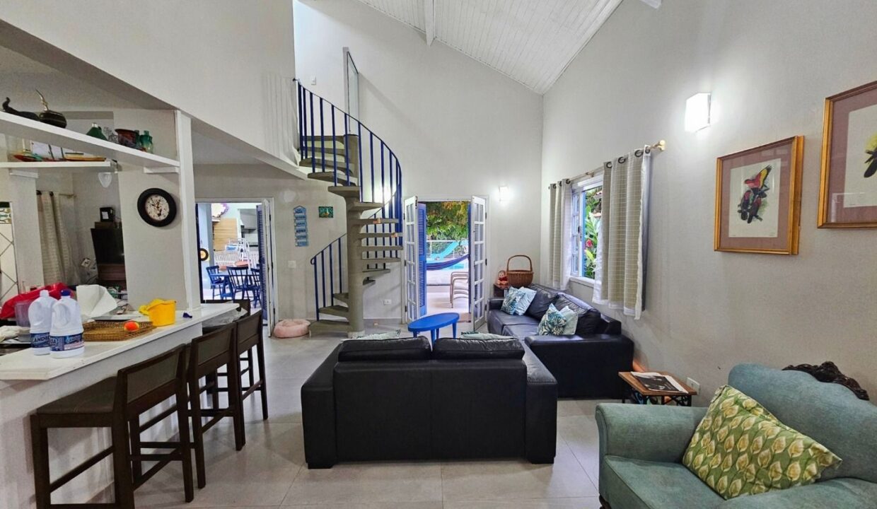 03886RV_foto_2025-10-08_00-32-52-3