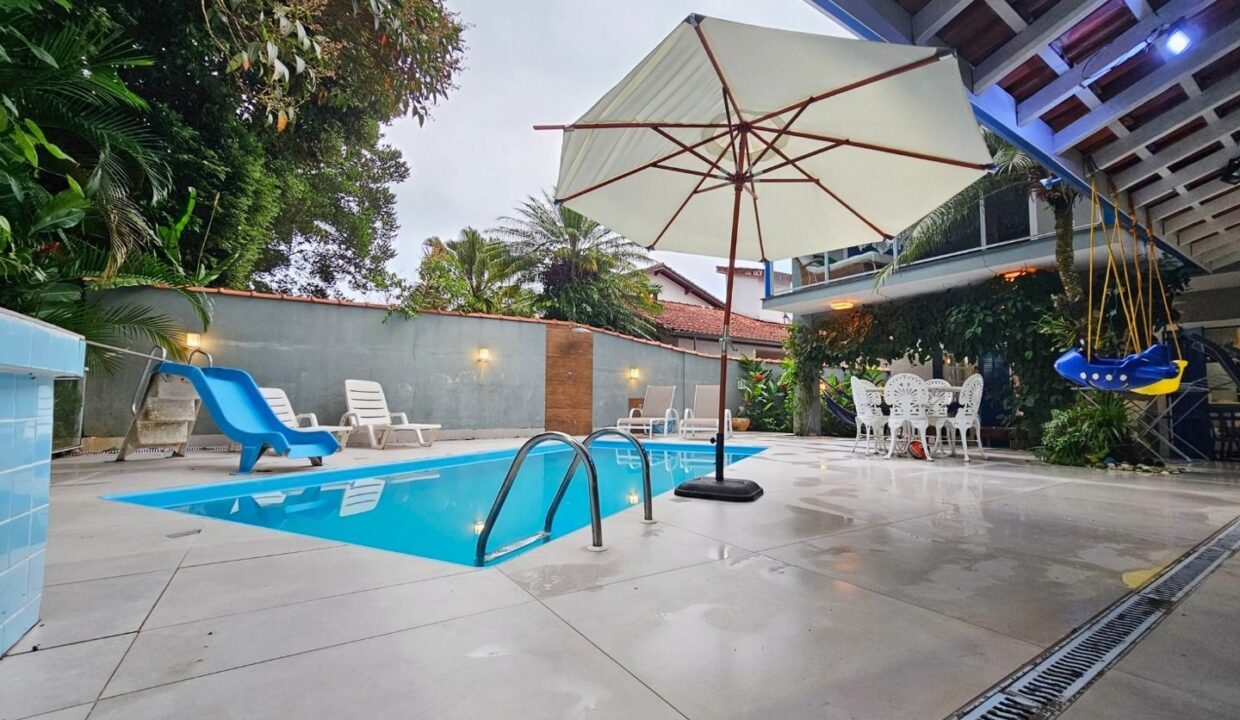 03886RV_foto_2025-10-08_00-32-52-30