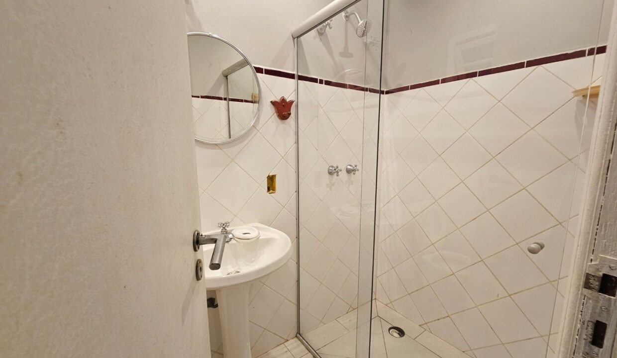 03886RV_foto_2025-10-08_00-32-52-32