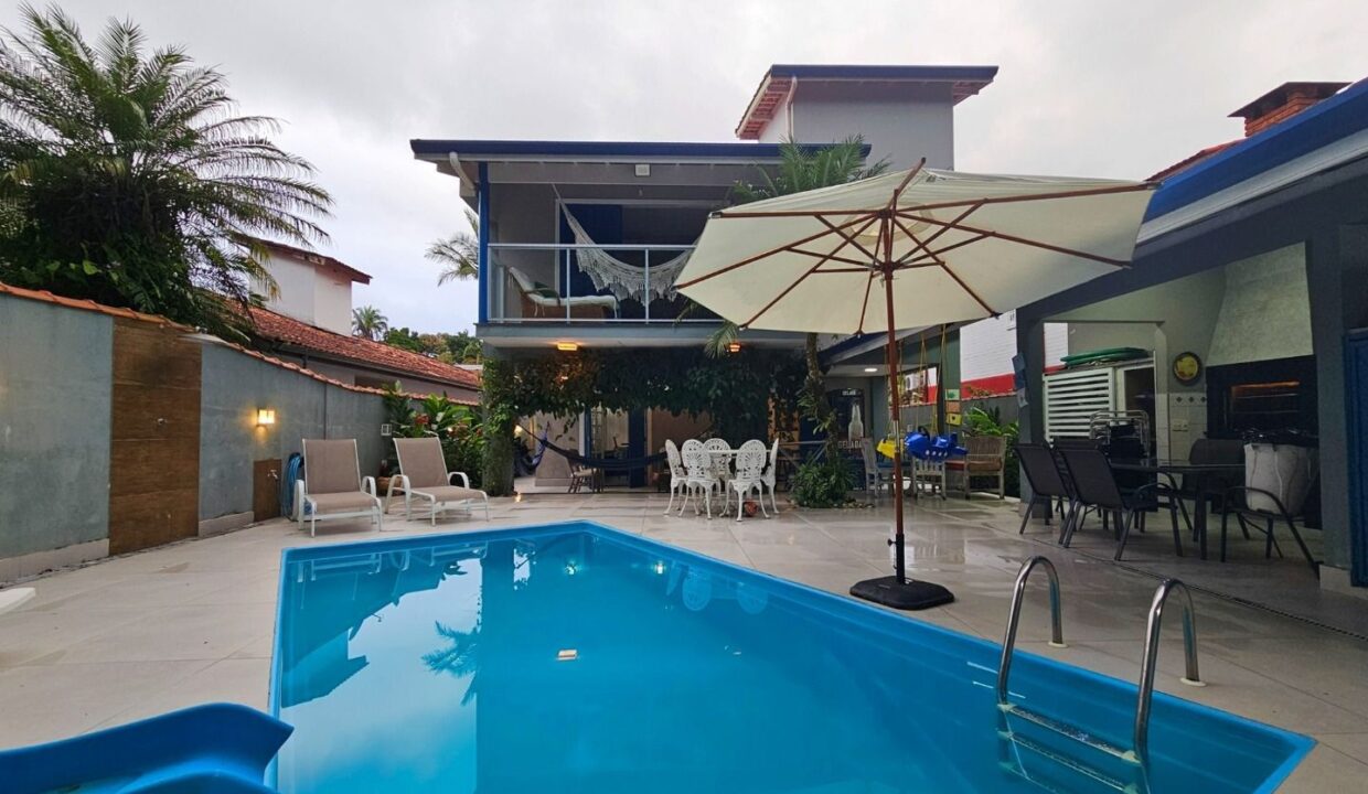 03886RV_foto_2025-10-08_00-32-52-33