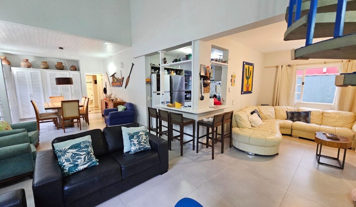 03886RV_foto_2025-10-08_00-32-52-6