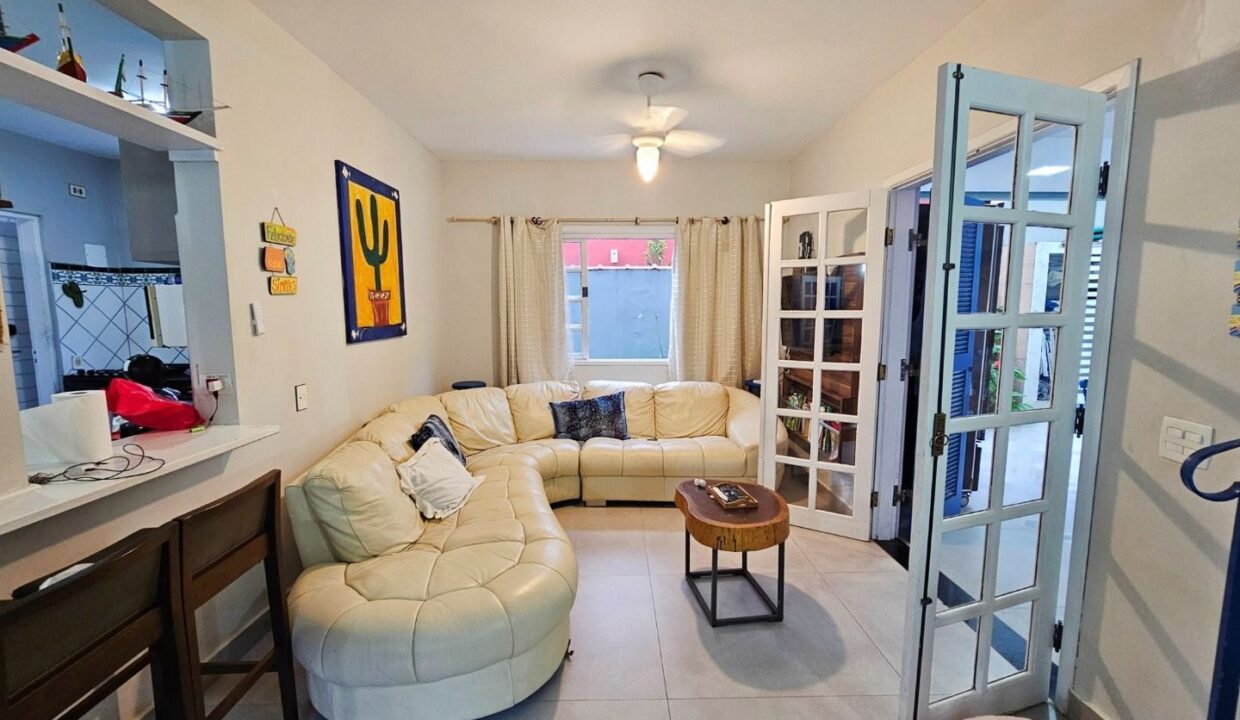 03886RV_foto_2025-10-08_00-32-52-7