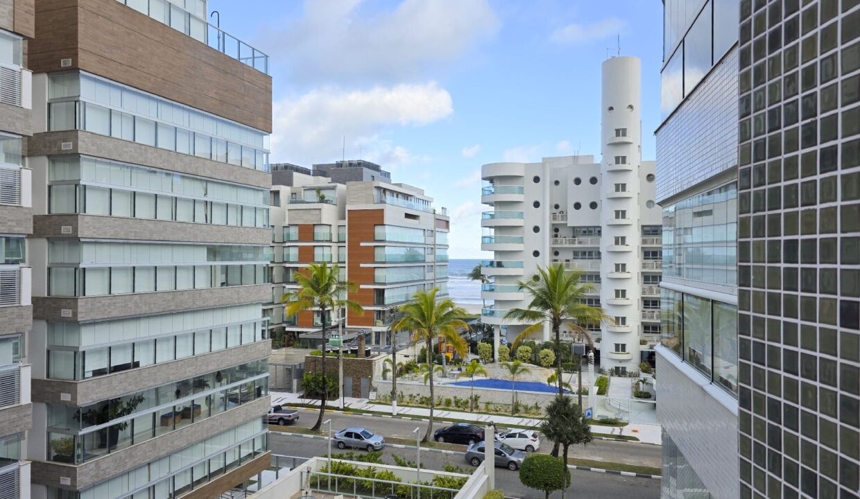 03927RV_foto_2025-10-15_00-41-48-1