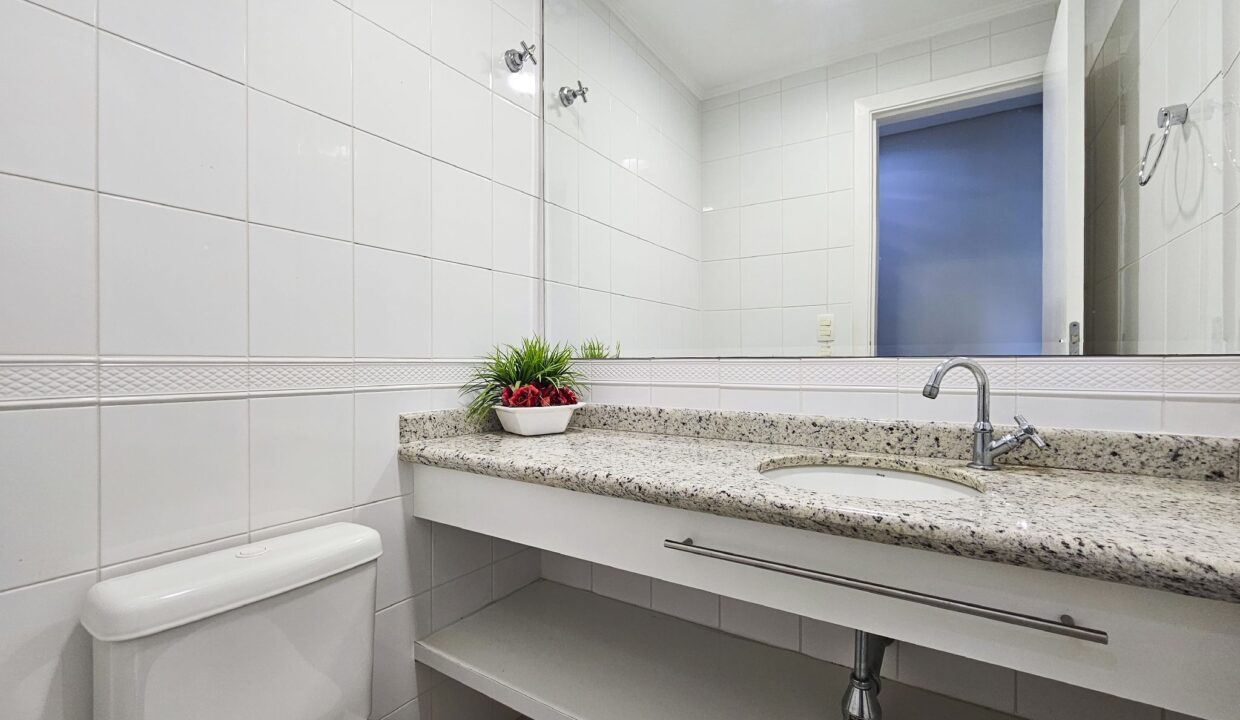 03927RV_foto_2025-10-15_00-41-48-10