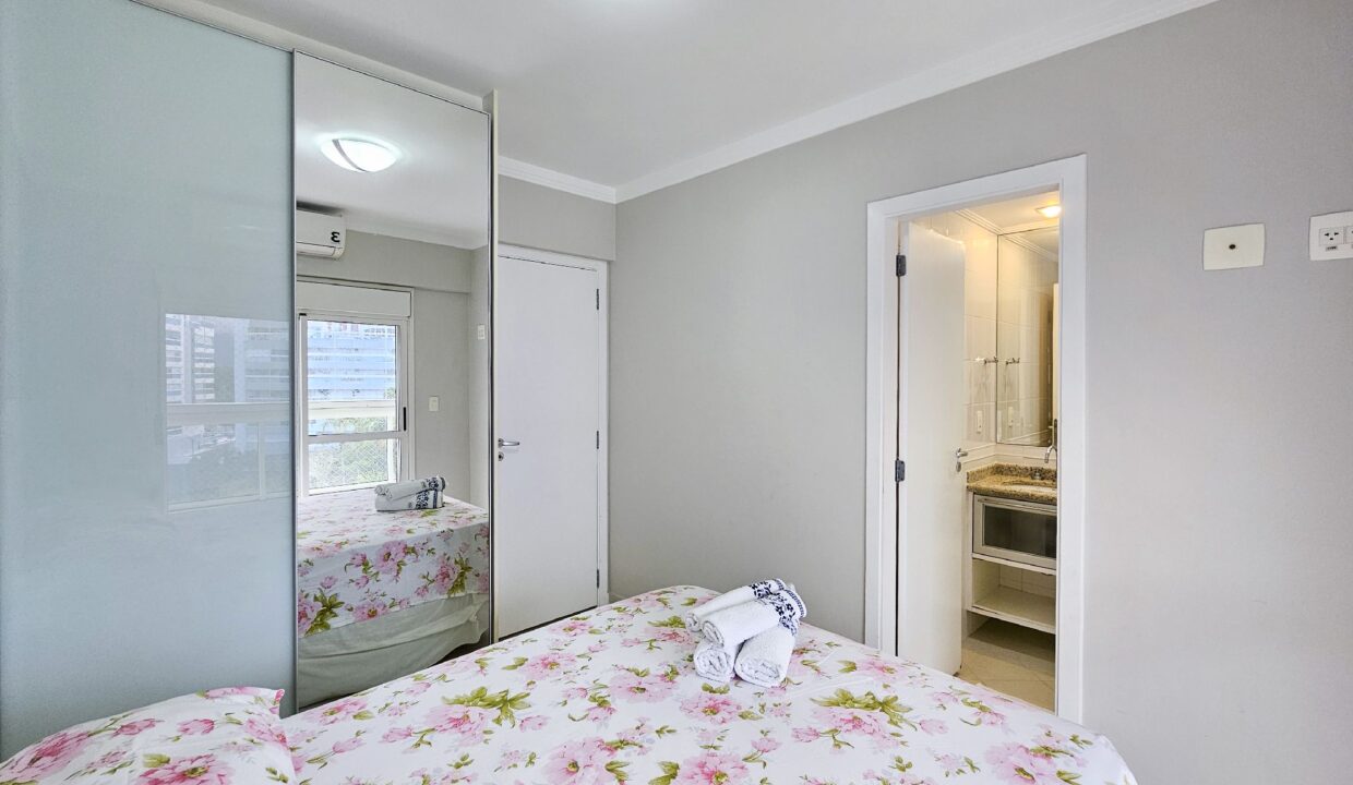 03927RV_foto_2025-10-15_00-41-48-12