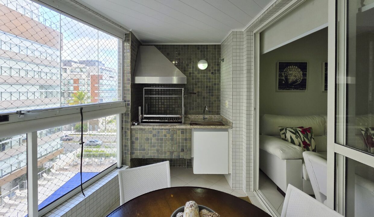 03927RV_foto_2025-10-15_00-41-48