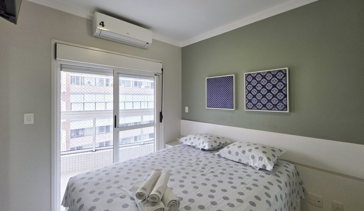 03927RV_foto_2025-10-15_00-41-48-14