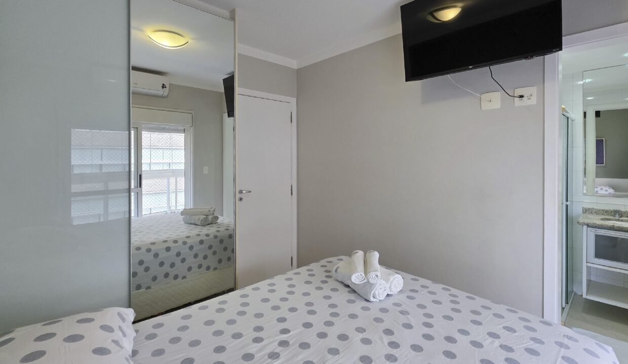 03927RV_foto_2025-10-15_00-41-48-15