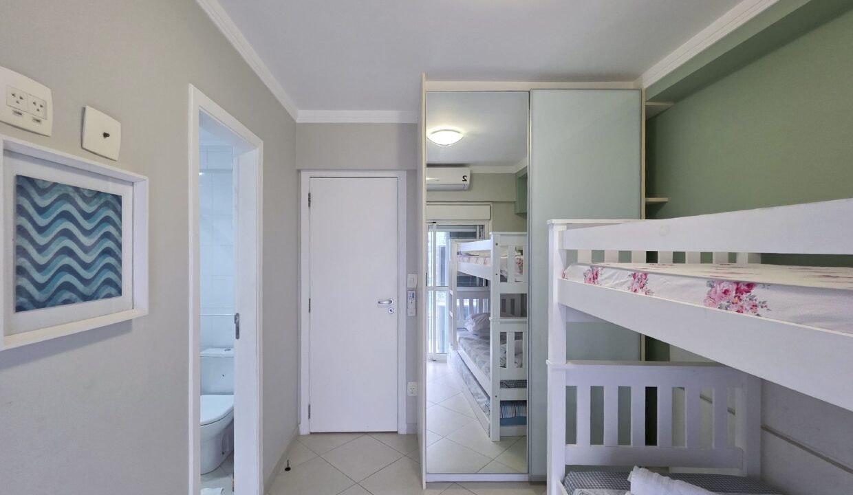 03927RV_foto_2025-10-15_00-41-48-18