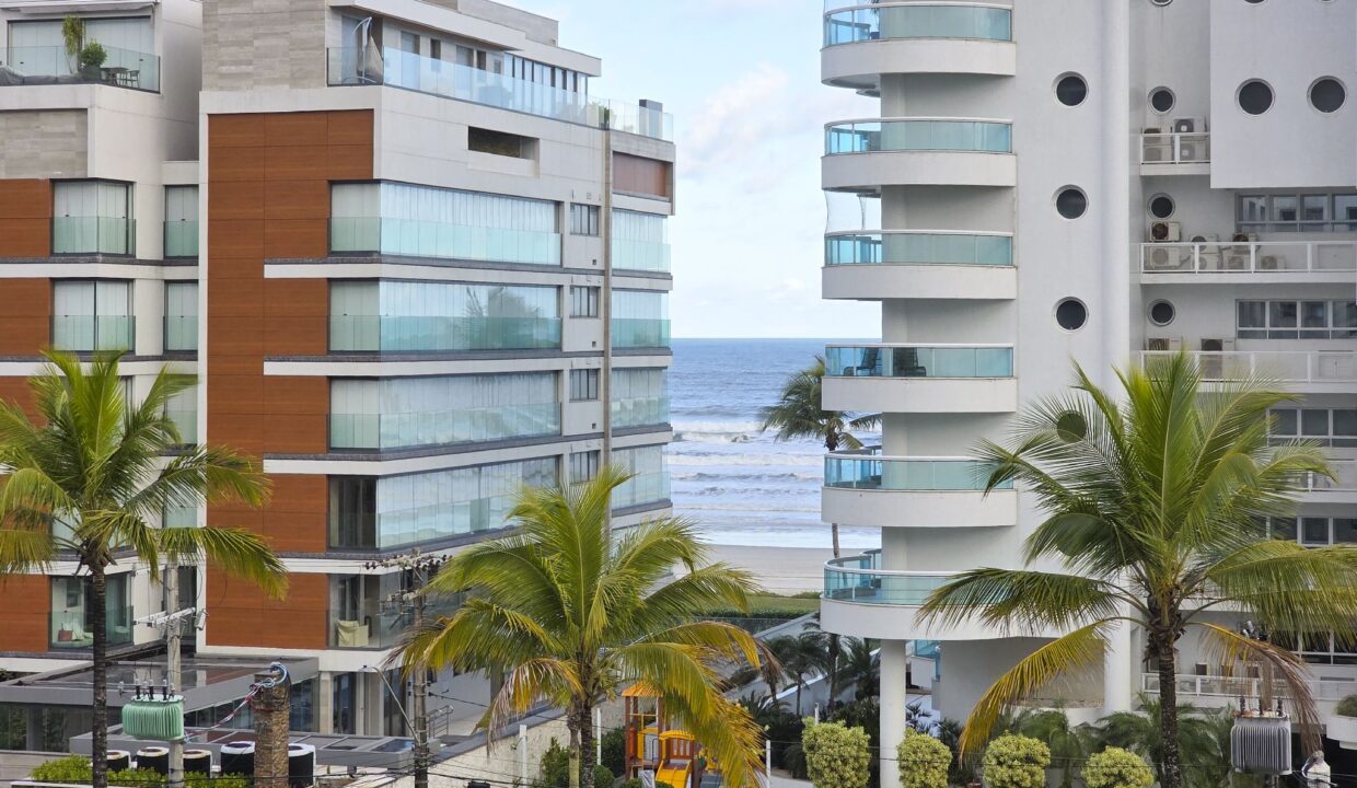 03927RV_foto_2025-10-15_00-41-48-2