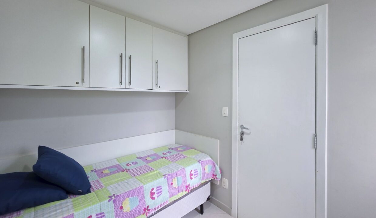 03927RV_foto_2025-10-15_00-41-48-20