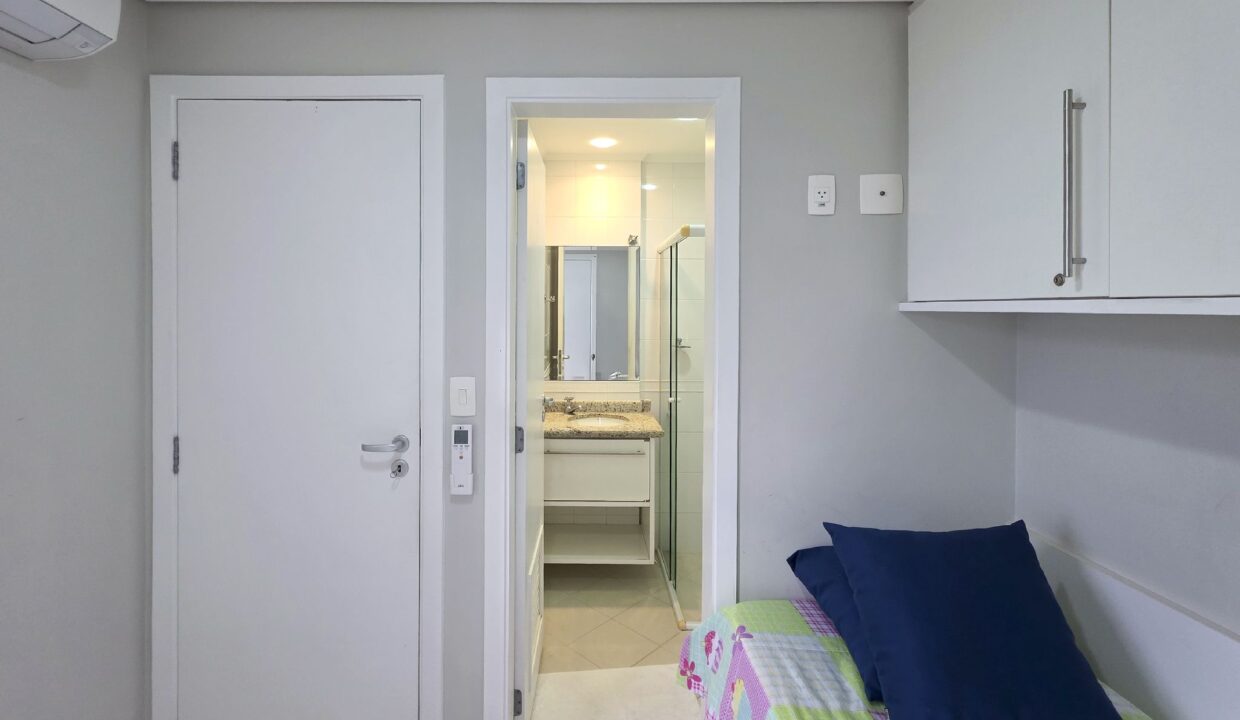 03927RV_foto_2025-10-15_00-41-48-21