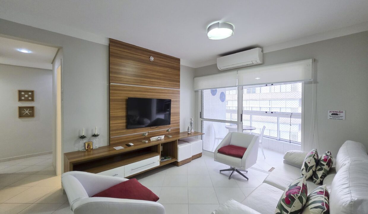 03927RV_foto_2025-10-15_00-41-48-26