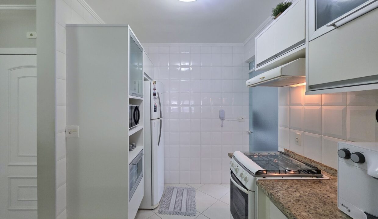 03927RV_foto_2025-10-15_00-41-48-28