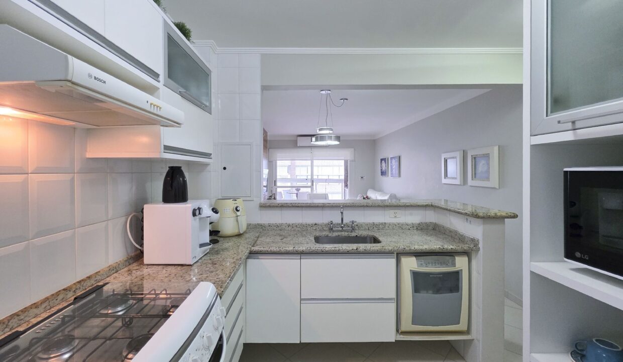 03927RV_foto_2025-10-15_00-41-48-29