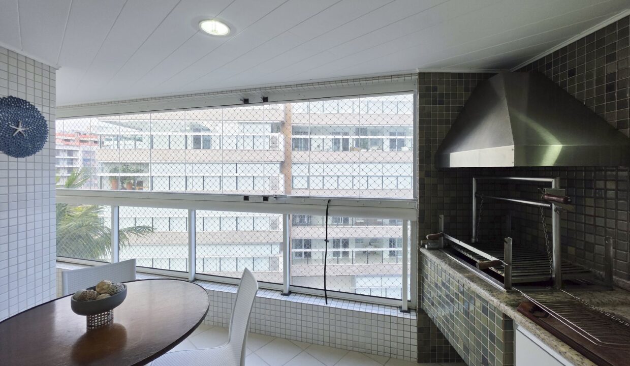 03927RV_foto_2025-10-15_00-41-48-30