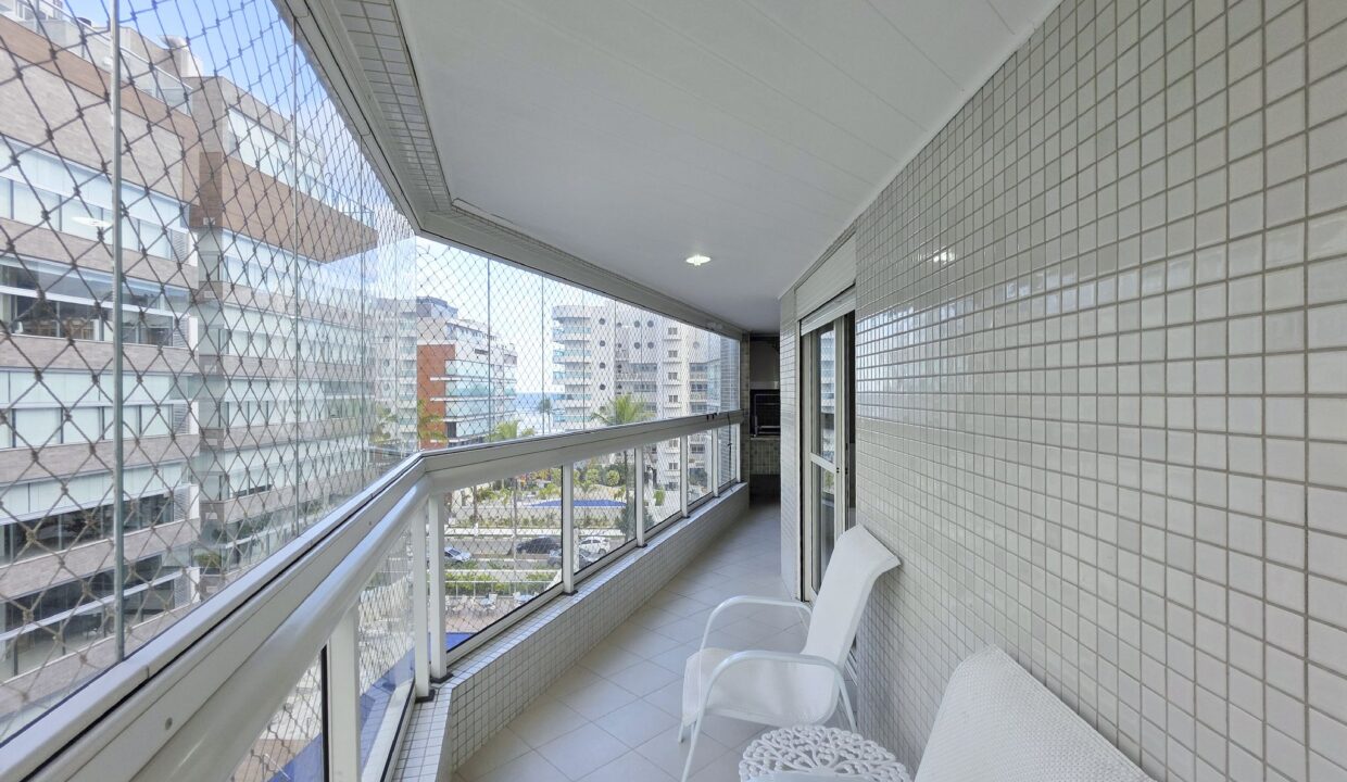 03927RV_foto_2025-10-15_00-41-48-4