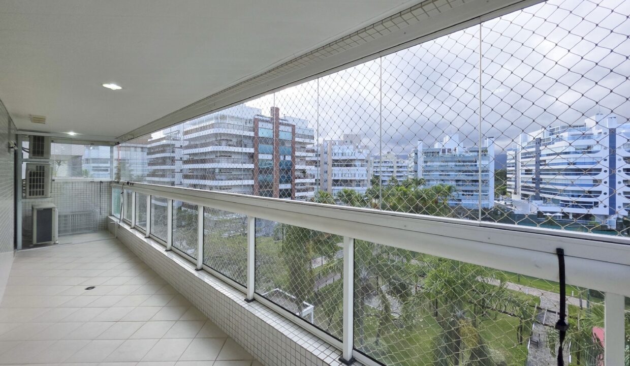 03927RV_foto_2025-10-15_00-41-48-5