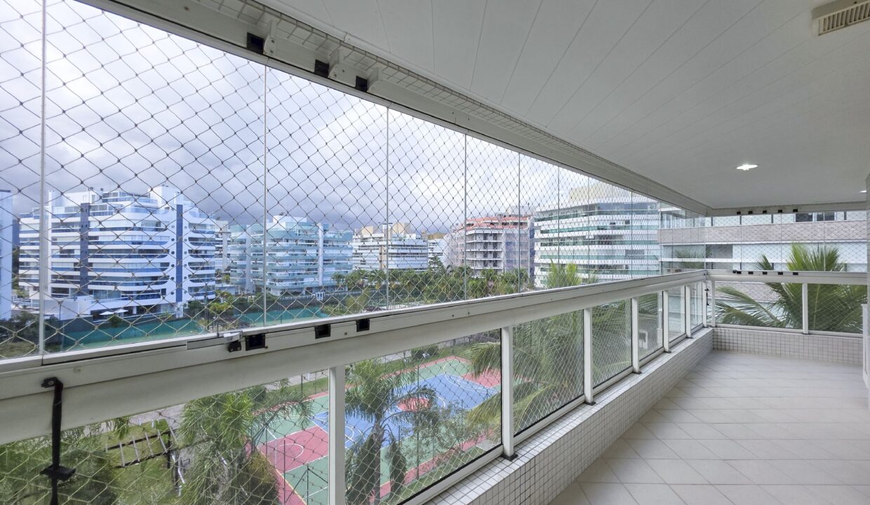 03927RV_foto_2025-10-15_00-41-48-6