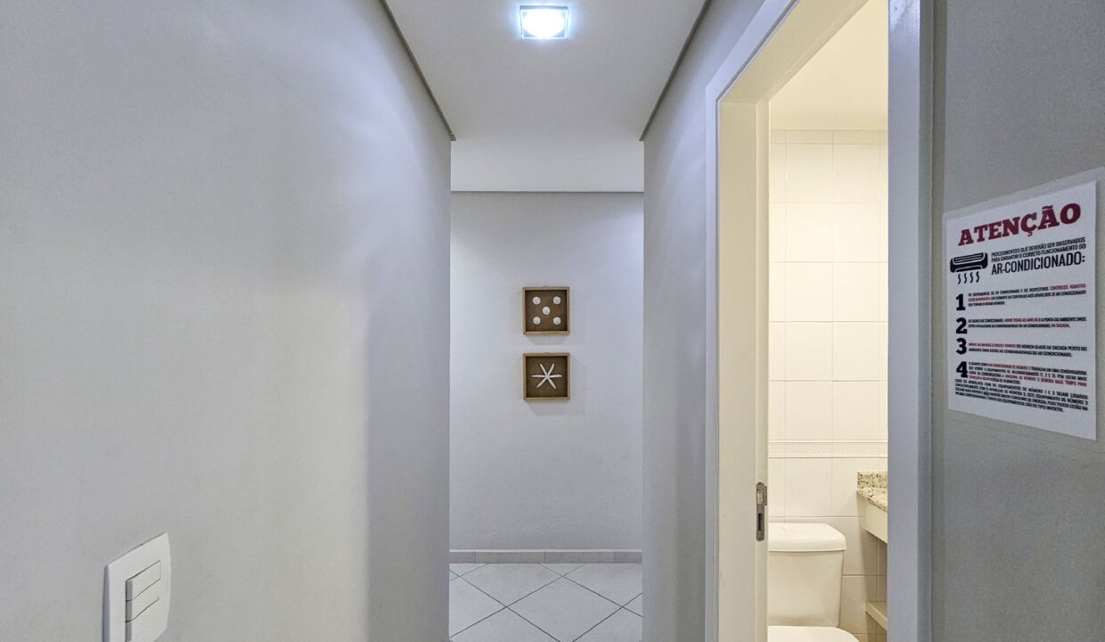 03927RV_foto_2025-10-15_00-41-48-7