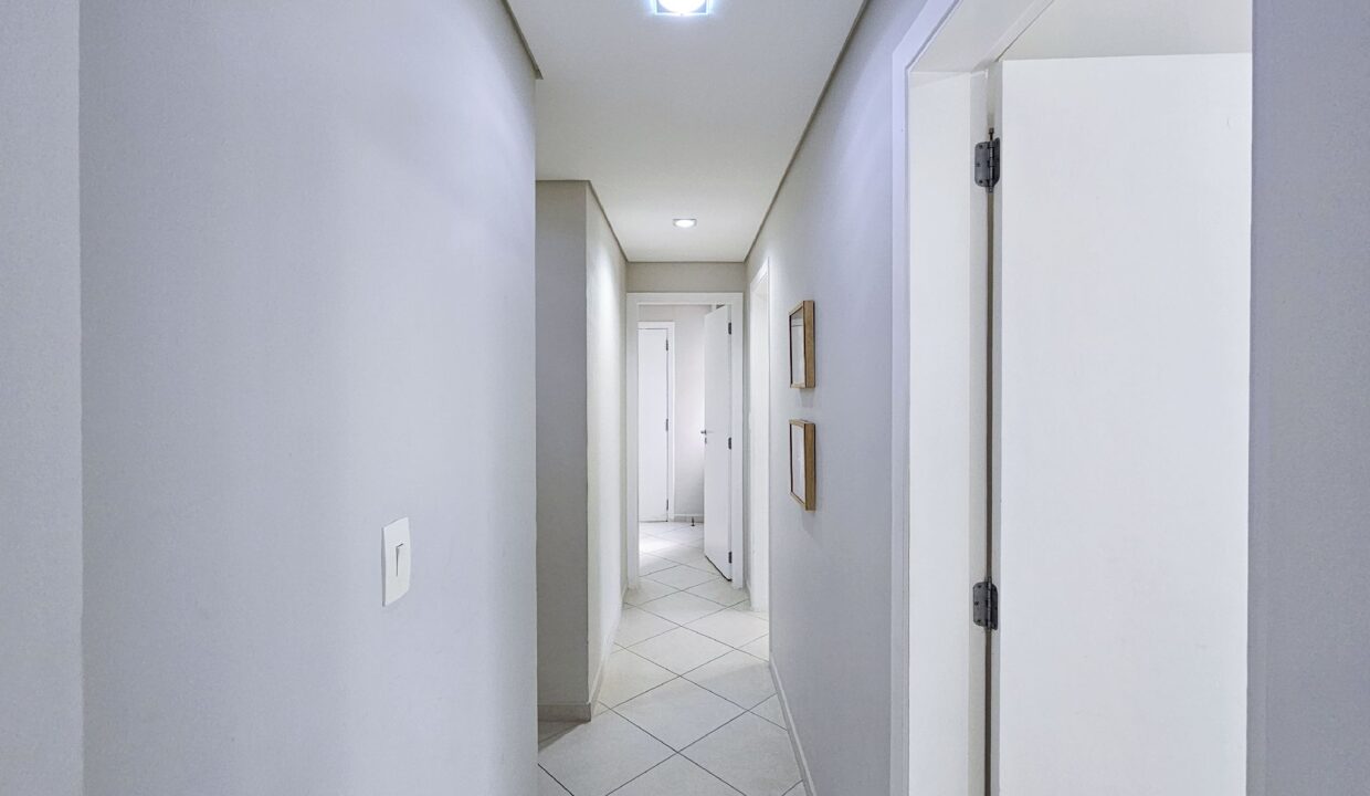 03927RV_foto_2025-10-15_00-41-48-8