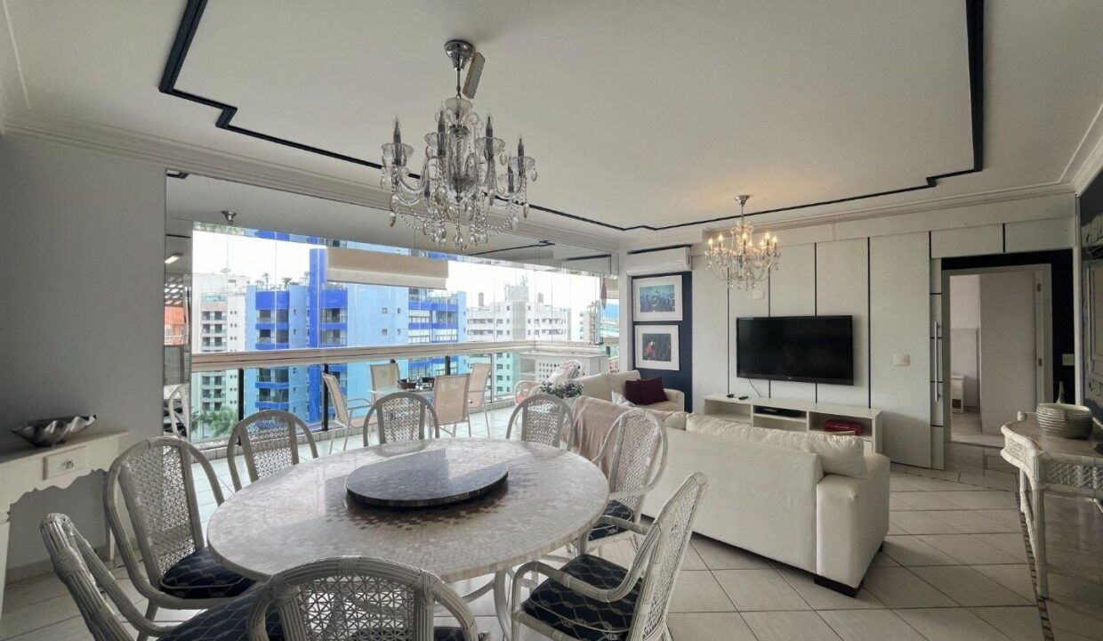 03950RV_foto_2025-10-31_00-40-33-1