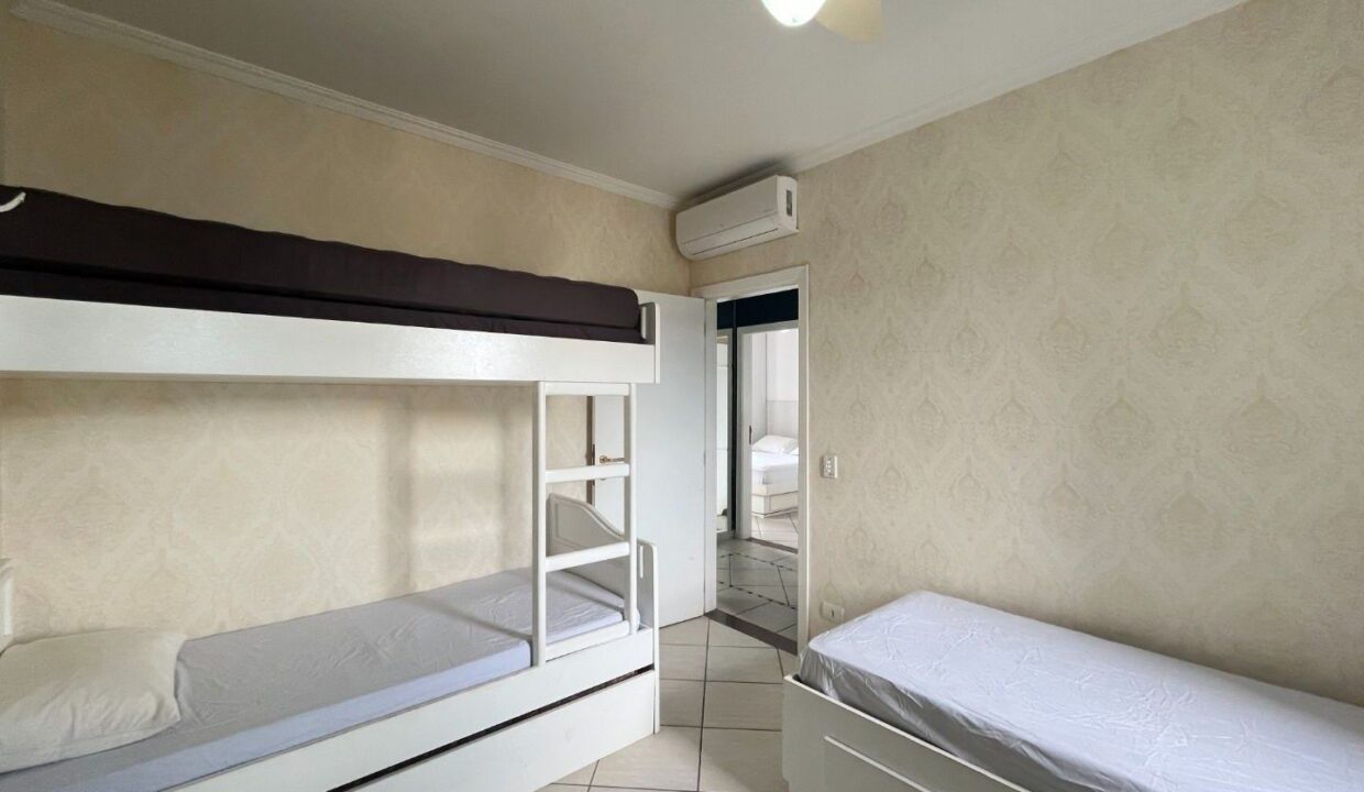 03950RV_foto_2025-10-31_00-40-33-11