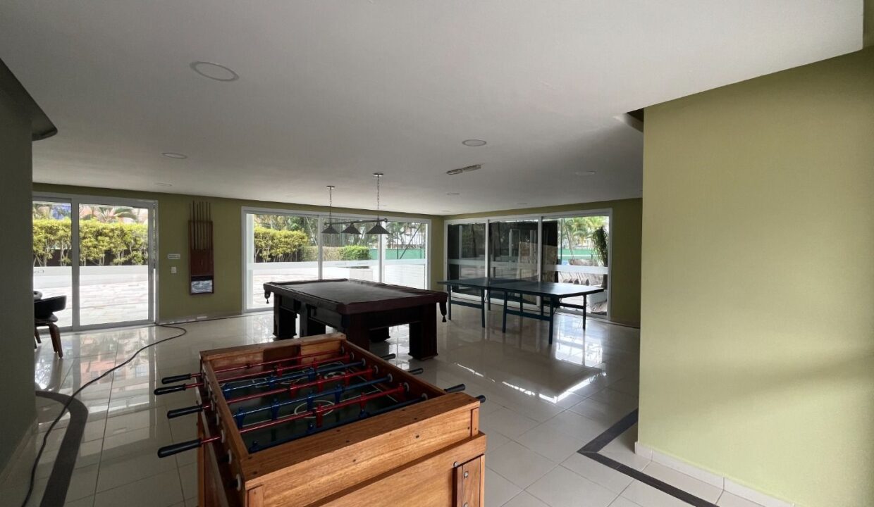 03950RV_foto_2025-10-31_00-40-33-12