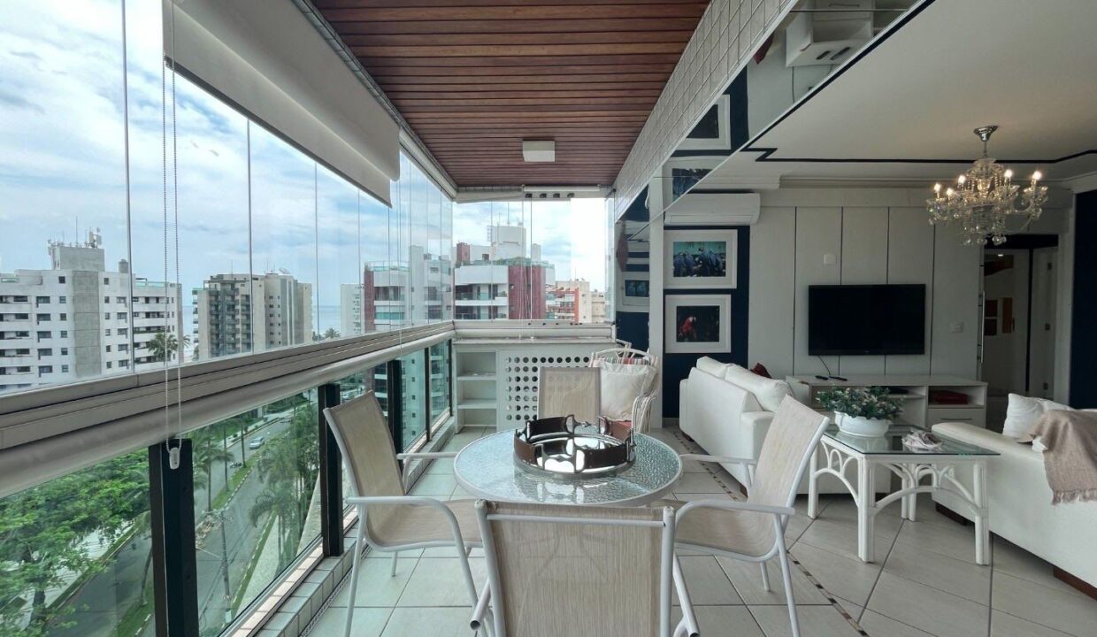 03950RV_foto_2025-10-31_00-40-33