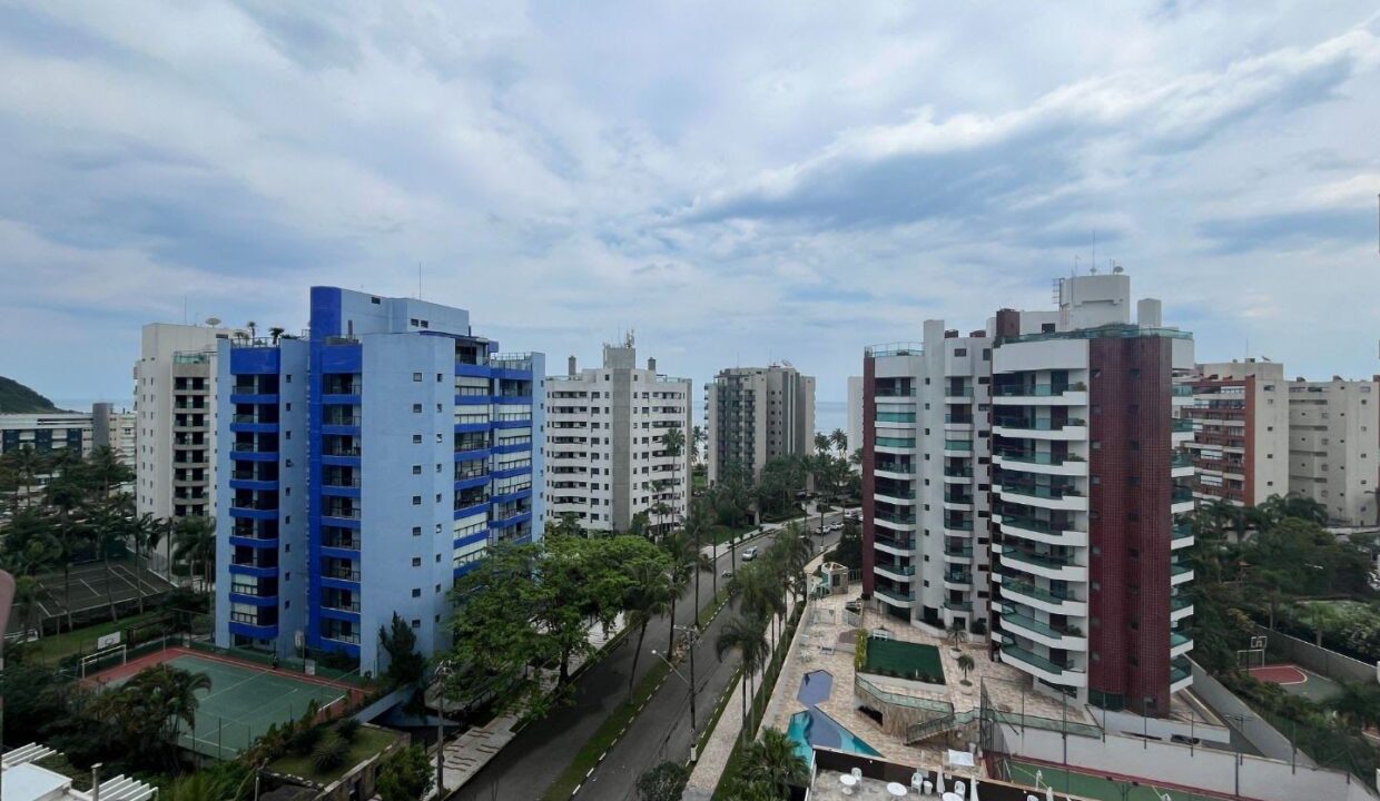 03950RV_foto_2025-10-31_00-40-33-14