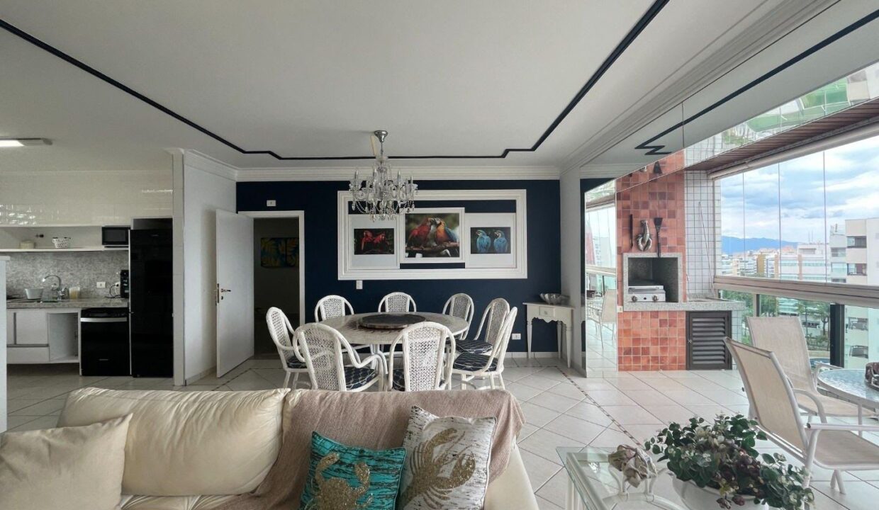 03950RV_foto_2025-10-31_00-40-33-2