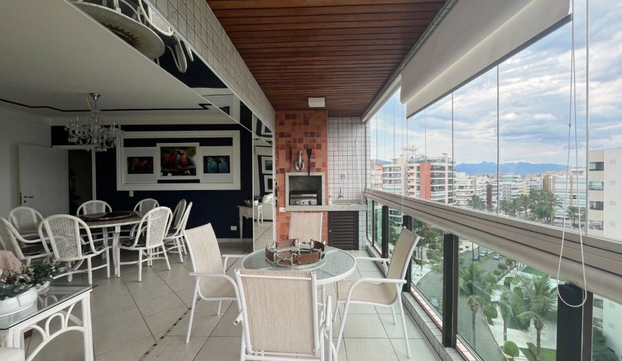 03950RV_foto_2025-10-31_00-40-33-4