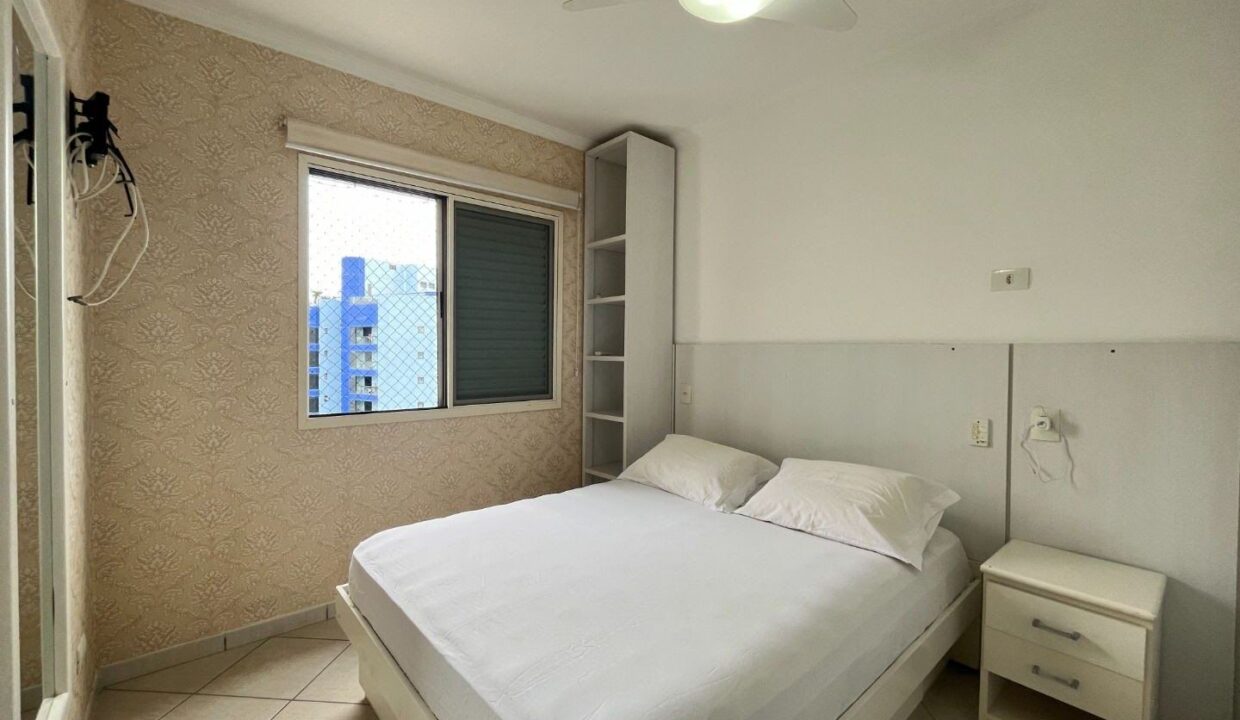 03950RV_foto_2025-10-31_00-40-33-9