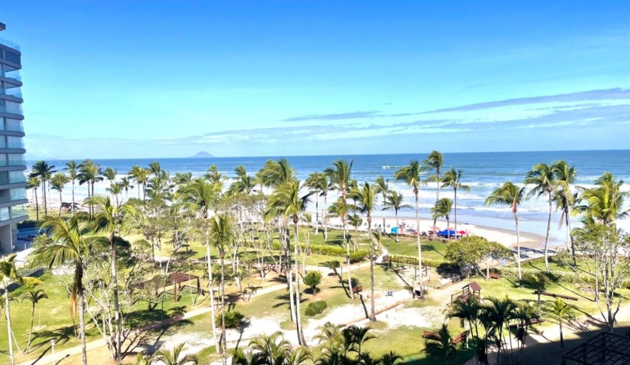 03987RV_foto_2025-10-17_01-00-37-1